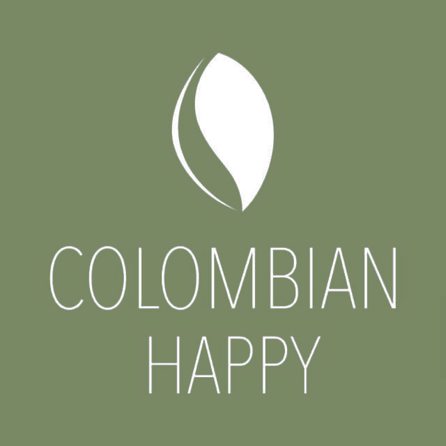 Colombian Happy Grow Shop