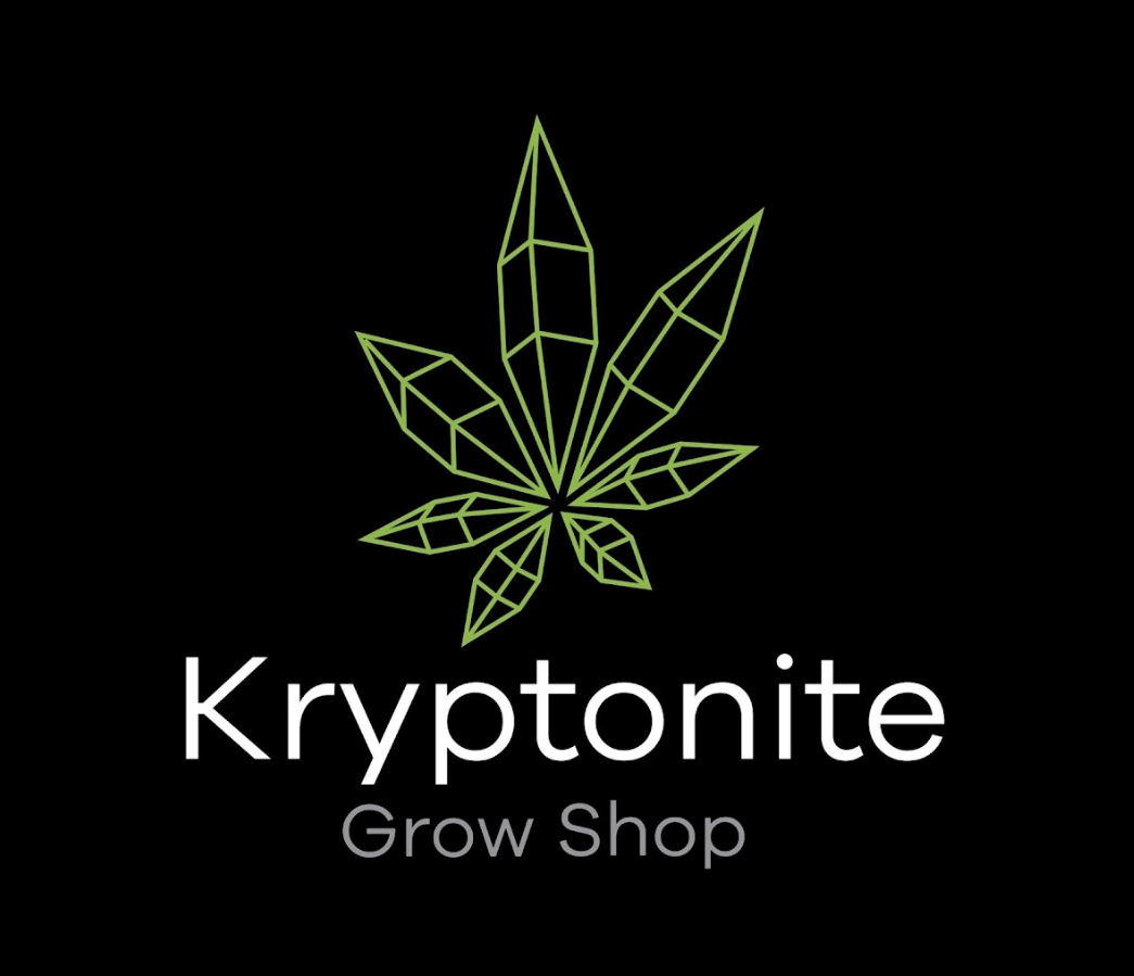 Kryptonite Grow Shop | Chapinero