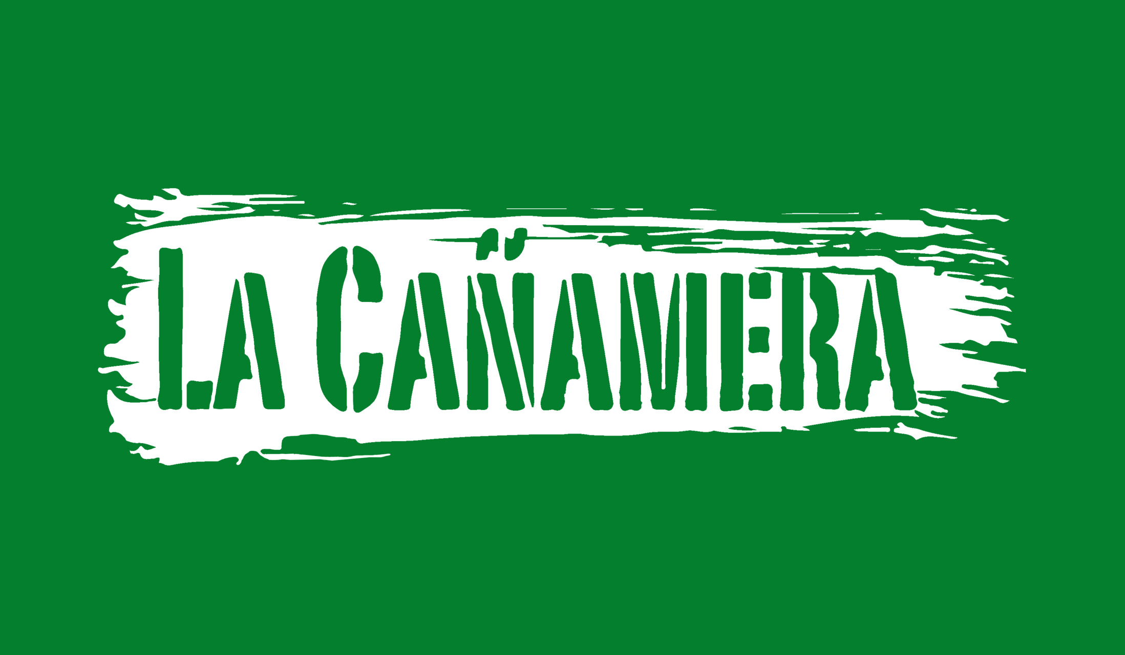 La Cañamera | Bogotá