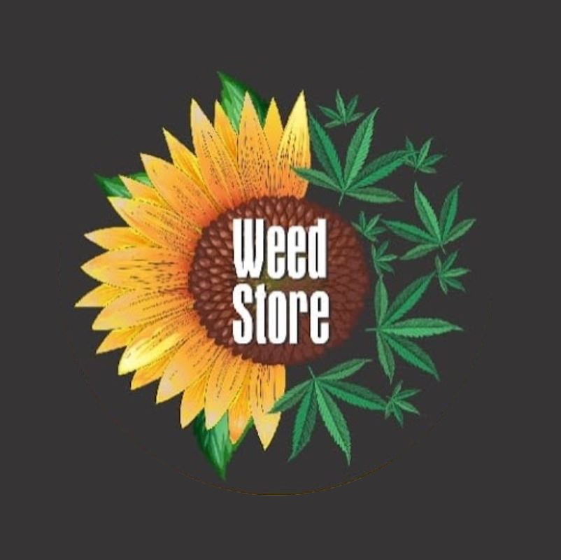 Weed Store Colombia