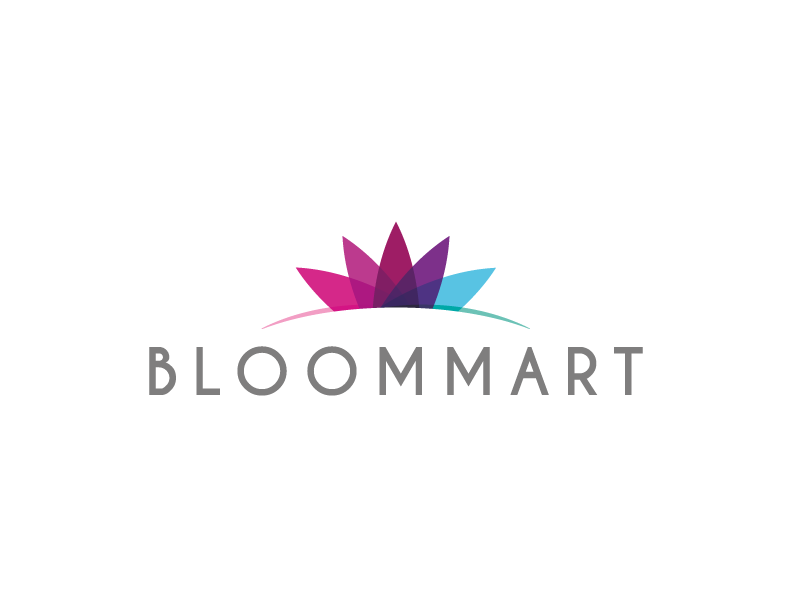 Bloommart