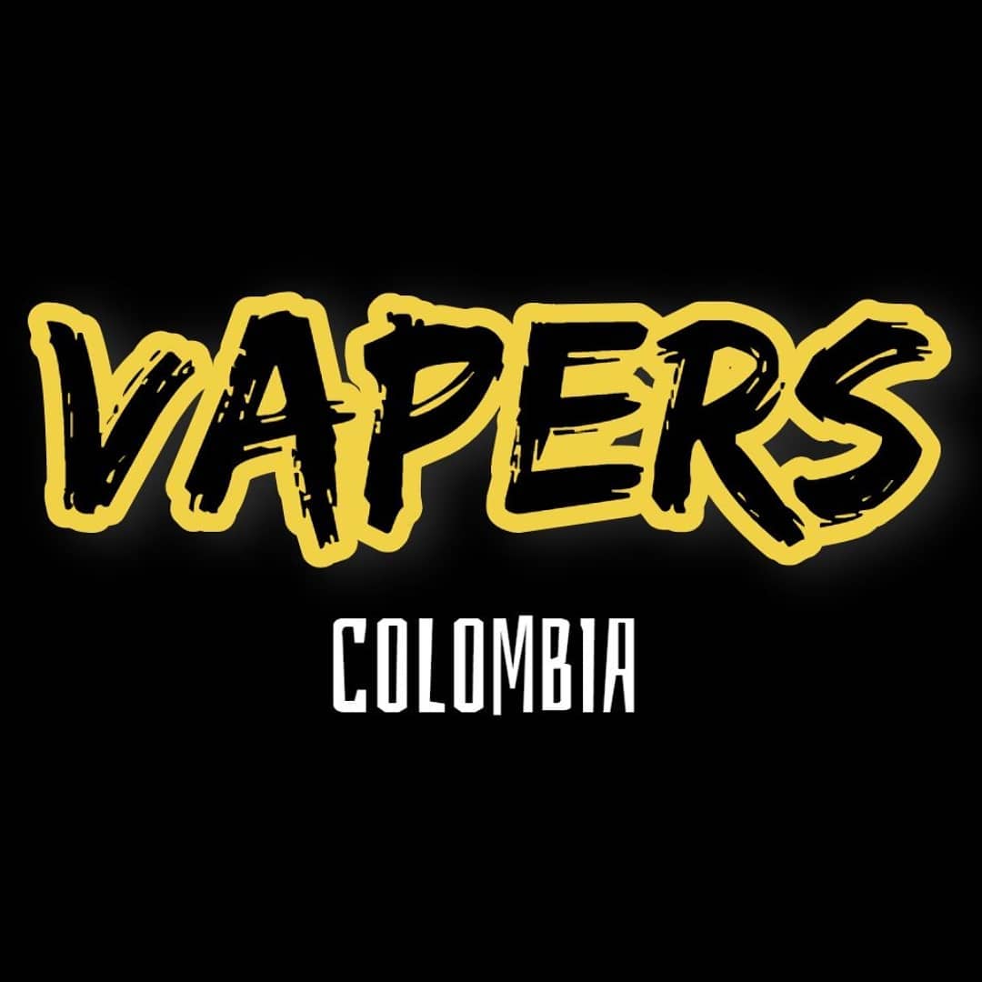 Vapers Colombia