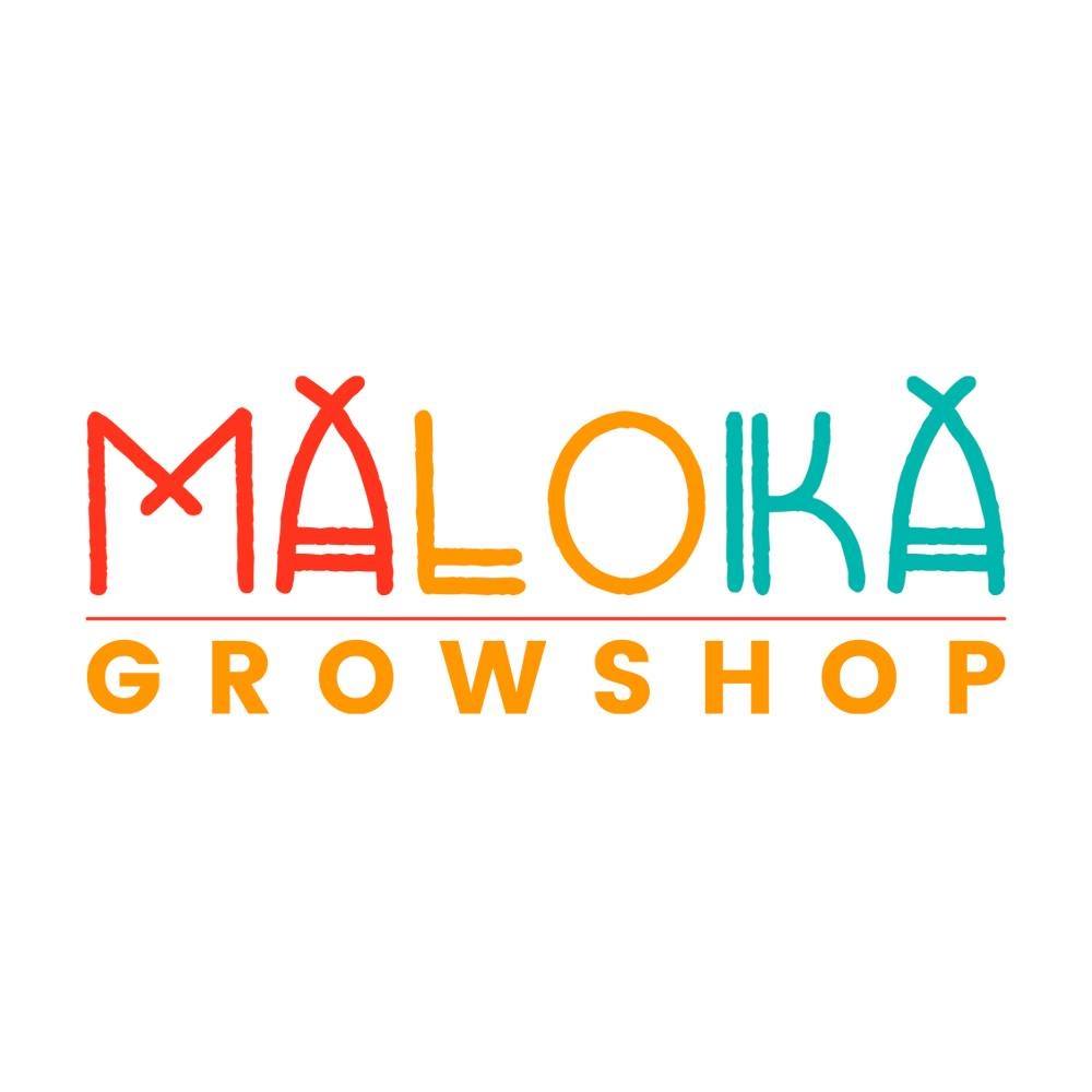Maloka Growshop