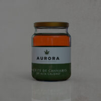 Aurora Medicinal