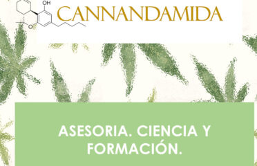 Cannandamida Medical